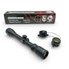 Image 1 : Scorpion Marksman 3-9x40mm BMK Scope