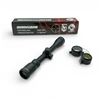 Image 2 : Scorpion Marksman 3-9x40mm BMK Scope
