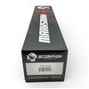 Image 3 : Scorpion Marksman 3-9x40mm BMK Scope