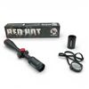 Image 1 : Scorpion Red Hot 6-24x40mm RHV Scope