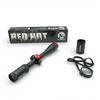 Image 2 : Scorpion Red Hot 6-24x40mm RHV Scope