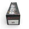 Image 3 : Scorpion Red Hot 6-24x40mm RHV Scope