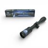 Image 2 : Bushnell Banner 3-9x40mm Scope, Multi-X Reticle