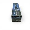 Image 3 : Bushnell Banner 3-9x40mm Scope, Multi-X Reticle