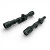 Image 2 : Gamo Sporter 3-9x40mm Scope on Mount and Bushnell Scope Chief IV 2.75x Scope On Rings
