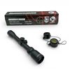 Image 1 : Scorpion Marksman 3-9x32mm BMK Scope with Duplex Reticle