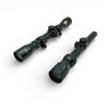 Image 2 : Marlin 4x32 Centered Reticle Scope on Rings & Tasco 1.75-5x20 Scope