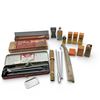 Image 1 : Assorted Firearm Cleaning Supplies