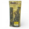 Image 1 : Ramline Remington 1100 12 Ga and Remington 1100 20 Ga Mossy Oak Camo Pattern Stock