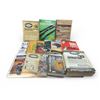Image 1 : Assorted Firearm and Shooting Books and Publications