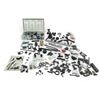 Image 1 : Assorted Firearm Parts