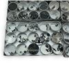 Image 2 : Assorted Firearm/ Gunsmithing Parts