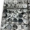 Image 3 : Assorted Firearm/ Gunsmithing Parts