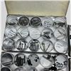 Image 4 : Assorted Firearm/ Gunsmithing Parts