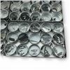 Image 5 : Assorted Firearm/ Gunsmithing Parts