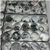 Image 6 : Assorted Firearm/ Gunsmithing Parts