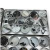 Image 7 : Assorted Firearm/ Gunsmithing Parts