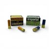 Image 1 : Imperial Special Long Range Load 20 Ga and 12 Ga Ammunition, 45 Rounds