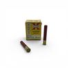 Image 1 : Winchester Super X .410 Ga, 3", 3/4 oz, #7.5 Shot Ammunition, 18 Rounds