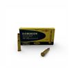 Image 1 : CIL Dominion 30-30 Winchester, 170 Grain Sabre Tip Ammunition, 20 Rounds