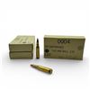 Image 1 : IVI 7.62mm Ball C21 Ammunition, 60 Rounds