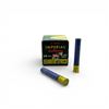 Image 1 : Imperial .410 Ga, 3" Magnum, 11/16 oz, #7.5 Shot Ammunition, 21 Rounds