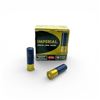 Image 1 : Imperial 16 Ga, 2-3/4", 1-1/8 oz, #6 Shot Ammunition, 23 Rounds