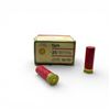 Image 1 : Pawam Pionki Fam 12 Ga Ammunition, 23 Rounds