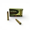 Image 1 : Imperial 38-55 Winchester, 255 Grain SP Ammunition, 13 Rounds