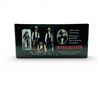 Image 2 : 1894-1994 Centennial Model 94 Special Edition Winchester 30-30 Win, 150 Grain Ammunition, 20 Rounds