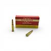 Image 1 : Winchester Super Speed 30-30 Win 170 Grain SP Ammunition, 20 Rounds
