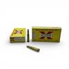 Image 1 : Winchester Super X 30-30 Win 170 Grain Silvertip Ammunition, Approx 36 Rounds