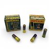 Image 1 : Imperial Special Long Range 12 Ga 2 3/4" Assorted Ammunition, Approx 47 Rounds