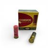 Image 1 : Assorted 12 Ga 2 3/4" Ammunition, 24 Rounds