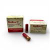 Image 1 : Red Line12 12 Ga 2 3/4" # 6 and 7 1/2 Ammunition, 50 Rounds