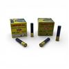 Image 1 : Imperial Special Long Range 410 Bore 2 1/2" #4 and #5 Ammunition, Approx 42 Rounds