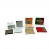 Image 1 : Ginex Small Rifle Primers, 600 Qty 4 BP Primers, Approx 40 Qty and 209 Primers, Approx 125 Qty