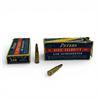 Image 1 : Peter's HV 348 Win 200 Grain Ammunition, Approx 23 Rounds