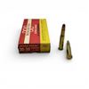 Image 1 : Winchester Super Speed 30-30 Win 170 Grain Ammunition, 20 Rounds