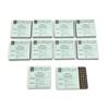 Image 1 : Ginex Small Rifle Primers, 1000 Qty