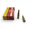 Image 1 : Winchester Super Speed 348 Win 250 Grain Silvertip Ammunition, 15 Rounds