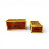 Image 1 : Winchester 45 Colt Collector Boxes X 2