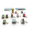 Image 1 : Assorted 22 LR Ammunition, Approx 490 Rounds and 22 Short Ammunition, Approx 160 Rounds