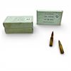 Image 1 : 308 Win 147 Grain Ball FMJ Ammunition, 60 Rounds