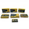 Image 1 : Dominion Collectible Ammo Boxes