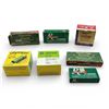 Image 1 : Assorted Collectible Ammo Boxes