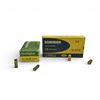 Image 1 : Dominion 38 S & W Blanks, 50 Rounds and Remington 32 S & W Long Cases, 50 Qty