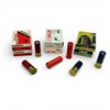 Image 1 : Assorted 12 Ga 2 3/4" Slug Ammunition, Approx 28 Rounds