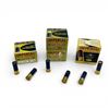 Image 1 : Imperial Special Long Range 16 Ga 2 3/4" #4 and #5 Ammunition, Approx 90 Rounds