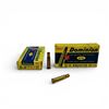 Image 1 : Dominion 30-30 Win 170 Grain SP Ammunition, 20 Rounds and 20 Cases